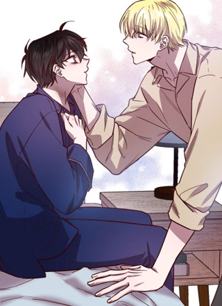 无效抵抗 截图1